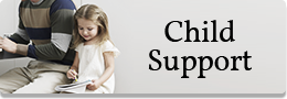 Child Support Law